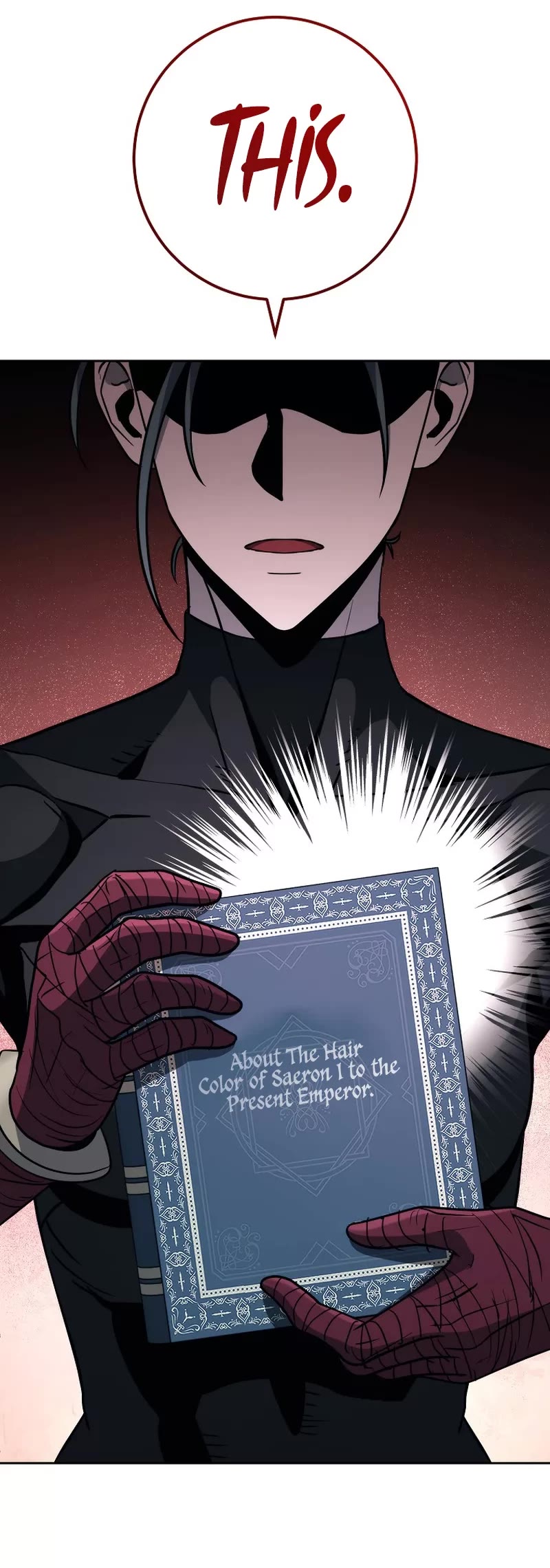 Skeleton Soldier Couldn’t Protect the Dungeon Chapter 255 page 64 - Chapter 255