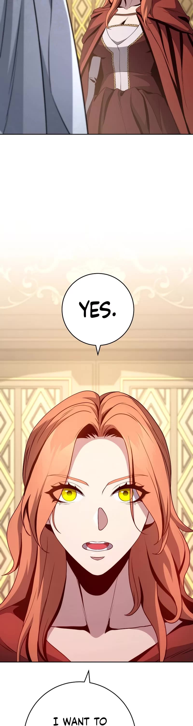 Skeleton Soldier Couldn’t Protect the Dungeon Chapter 255 page 7 - Chapter 255
