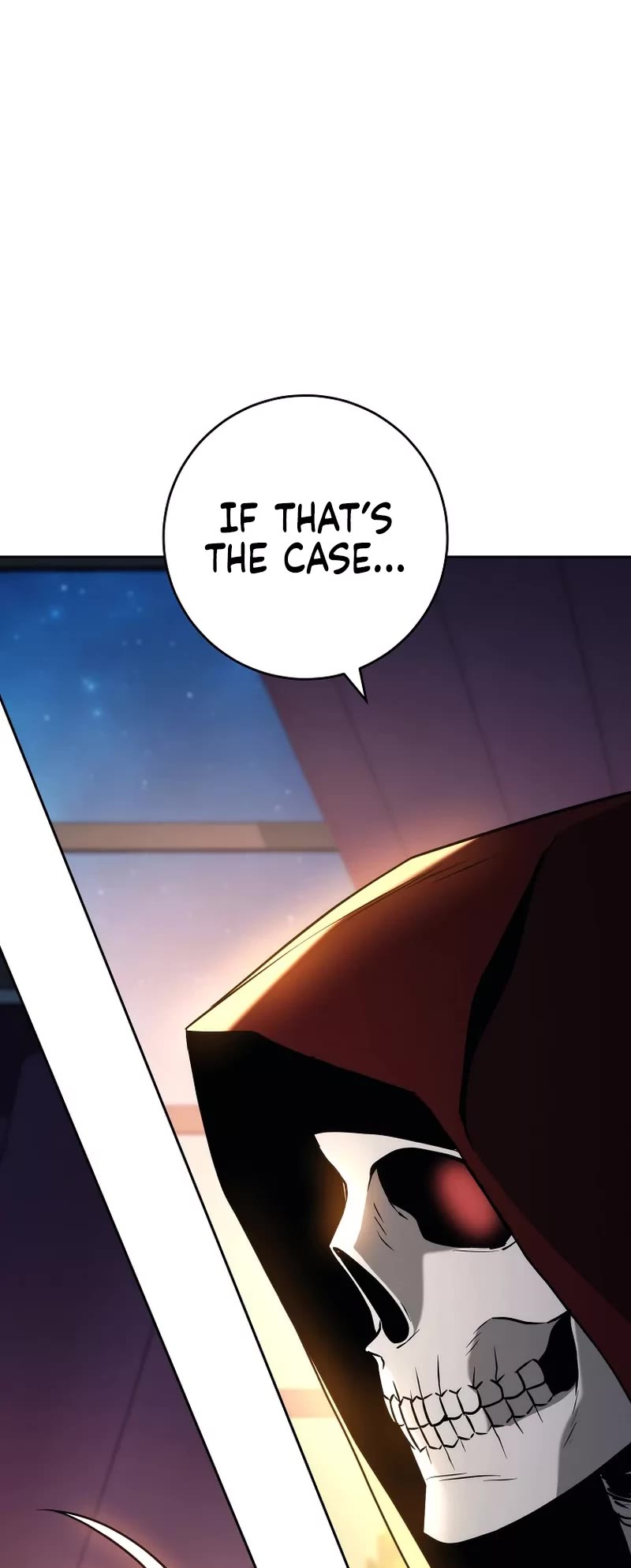 Skeleton Soldier Couldn’t Protect the Dungeon Chapter 256 page 18 - Chapter 256