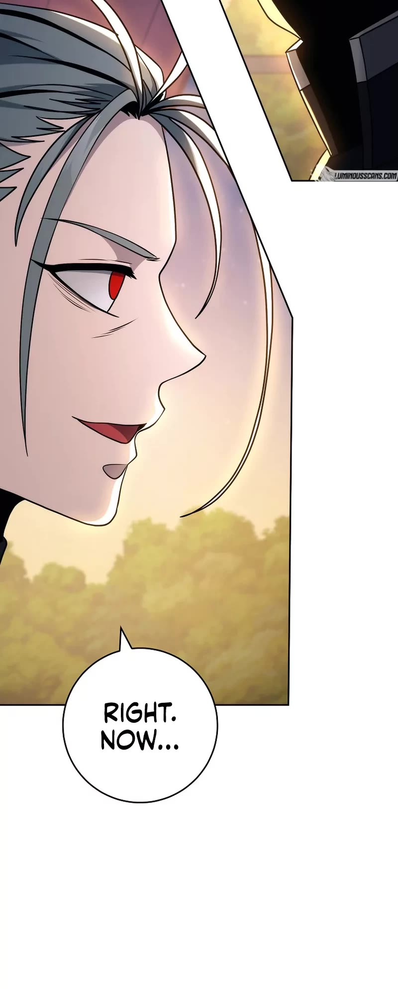 Skeleton Soldier Couldn’t Protect the Dungeon Chapter 256 page 19 - Chapter 256