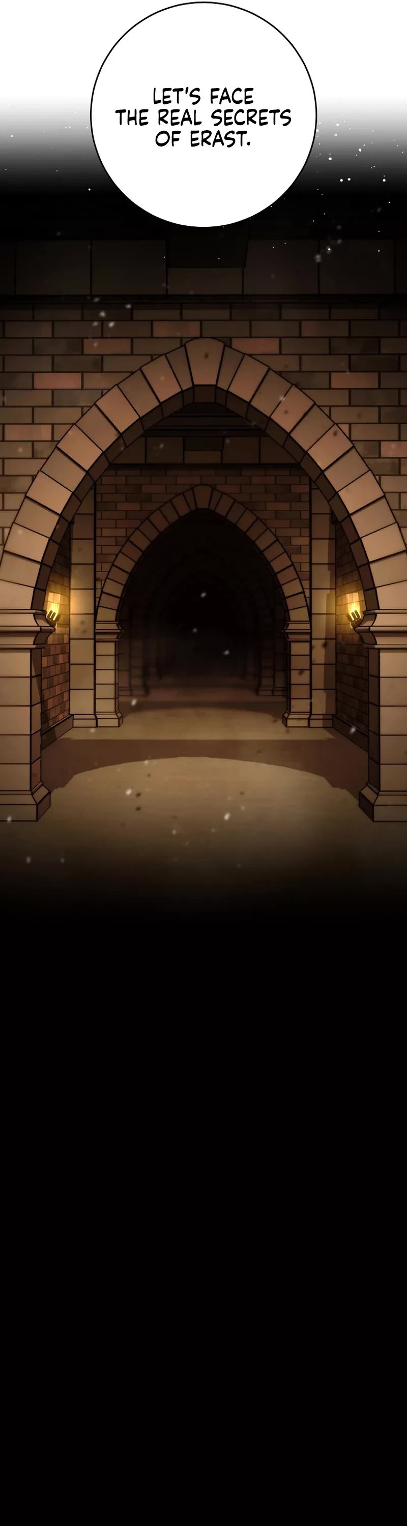 Skeleton Soldier Couldn’t Protect the Dungeon Chapter 256 page 20 - Chapter 256