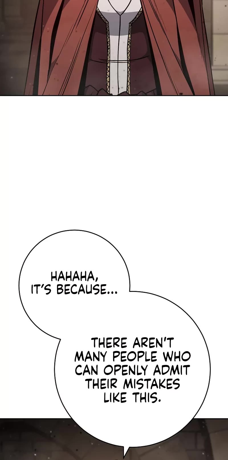 Skeleton Soldier Couldn’t Protect the Dungeon Chapter 256 page 31 - Chapter 256