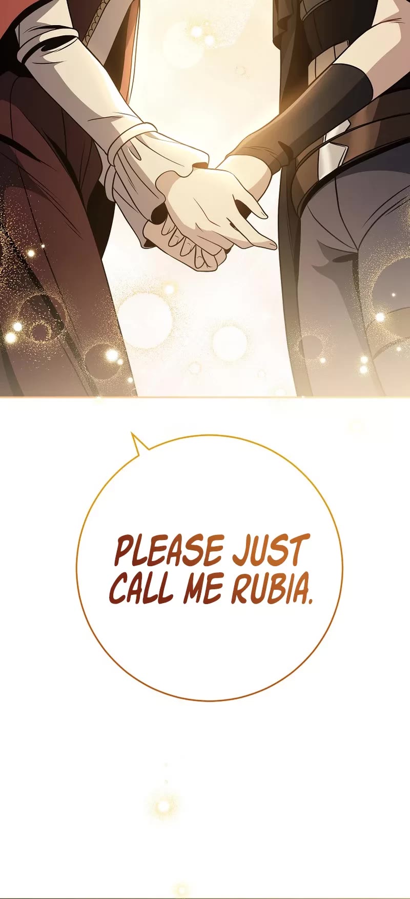 Skeleton Soldier Couldn’t Protect the Dungeon Chapter 256 page 34 - Chapter 256