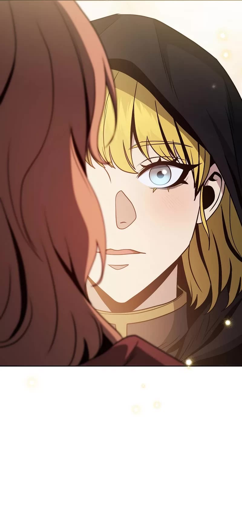 Skeleton Soldier Couldn’t Protect the Dungeon Chapter 256 page 35 - Chapter 256