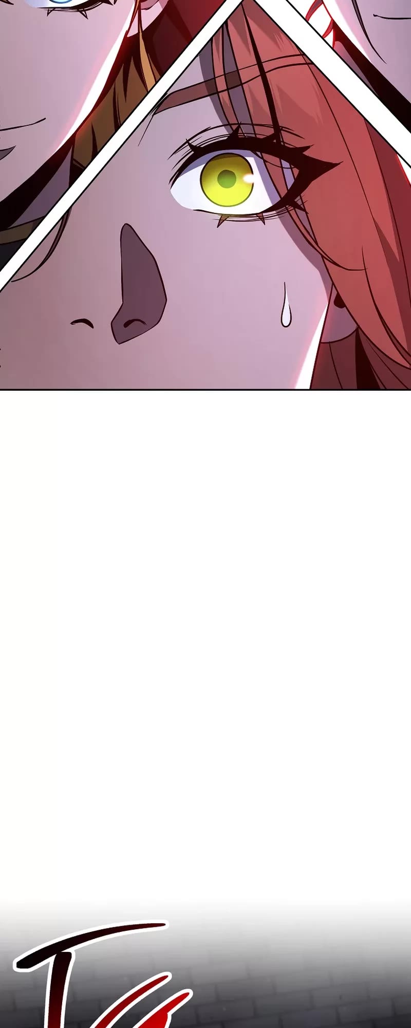 Skeleton Soldier Couldn’t Protect the Dungeon Chapter 256 page 50 - Chapter 256