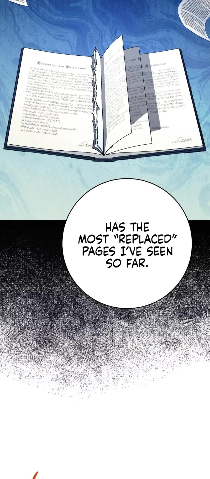 Skeleton Soldier Couldn’t Protect the Dungeon Chapter 256 page 7 - Chapter 256
