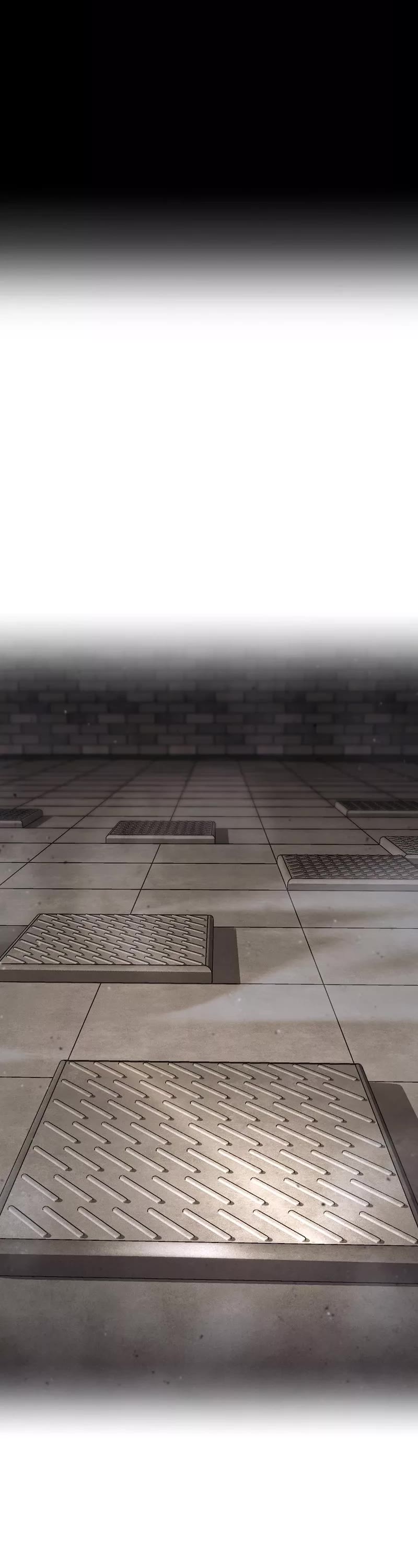 Skeleton Soldier Couldn’t Protect the Dungeon Chapter 257 page 2 - Chapter 257