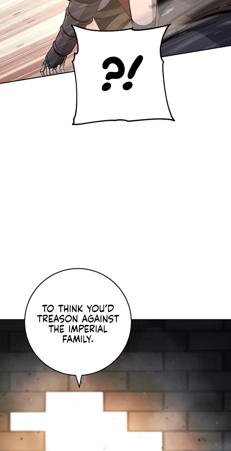 Skeleton Soldier Couldn’t Protect the Dungeon Chapter 257 page 45 - Chapter 257