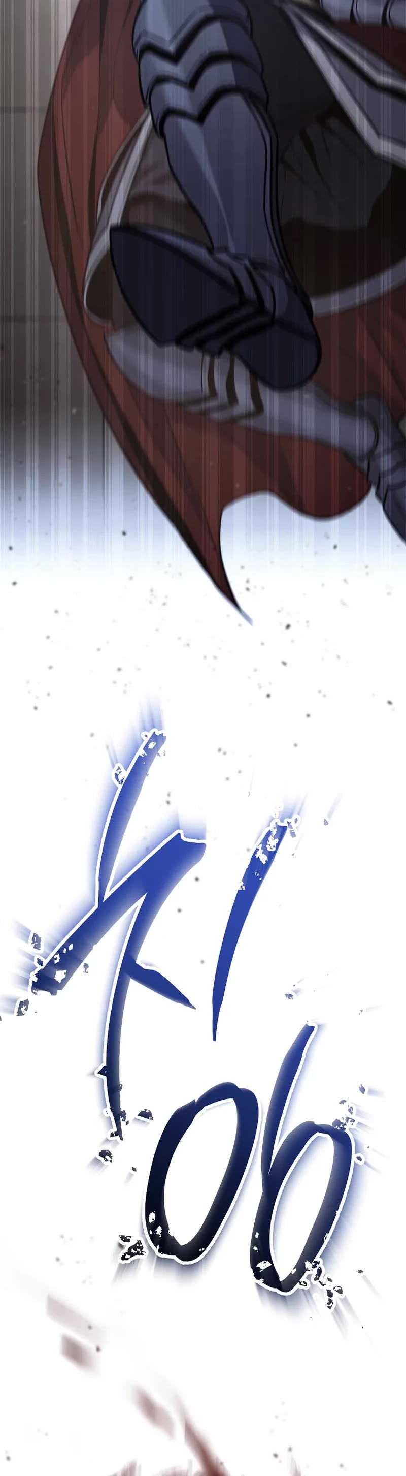 Skeleton Soldier Couldn’t Protect the Dungeon Chapter 257 page 52 - Chapter 257