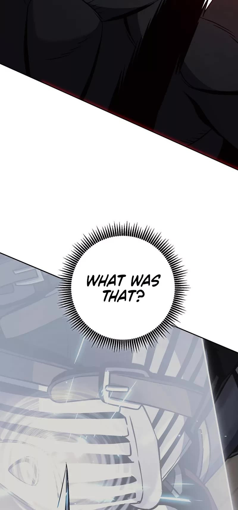 Skeleton Soldier Couldn’t Protect the Dungeon Chapter 257 page 55 - Chapter 257