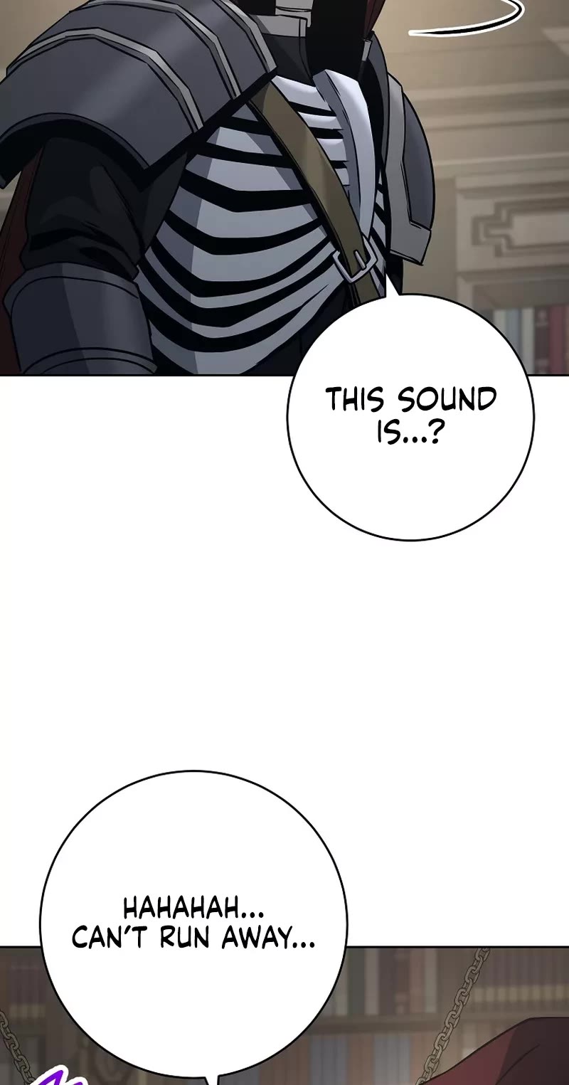 Skeleton Soldier Couldn’t Protect the Dungeon Chapter 258 page 50 - Chapter 258