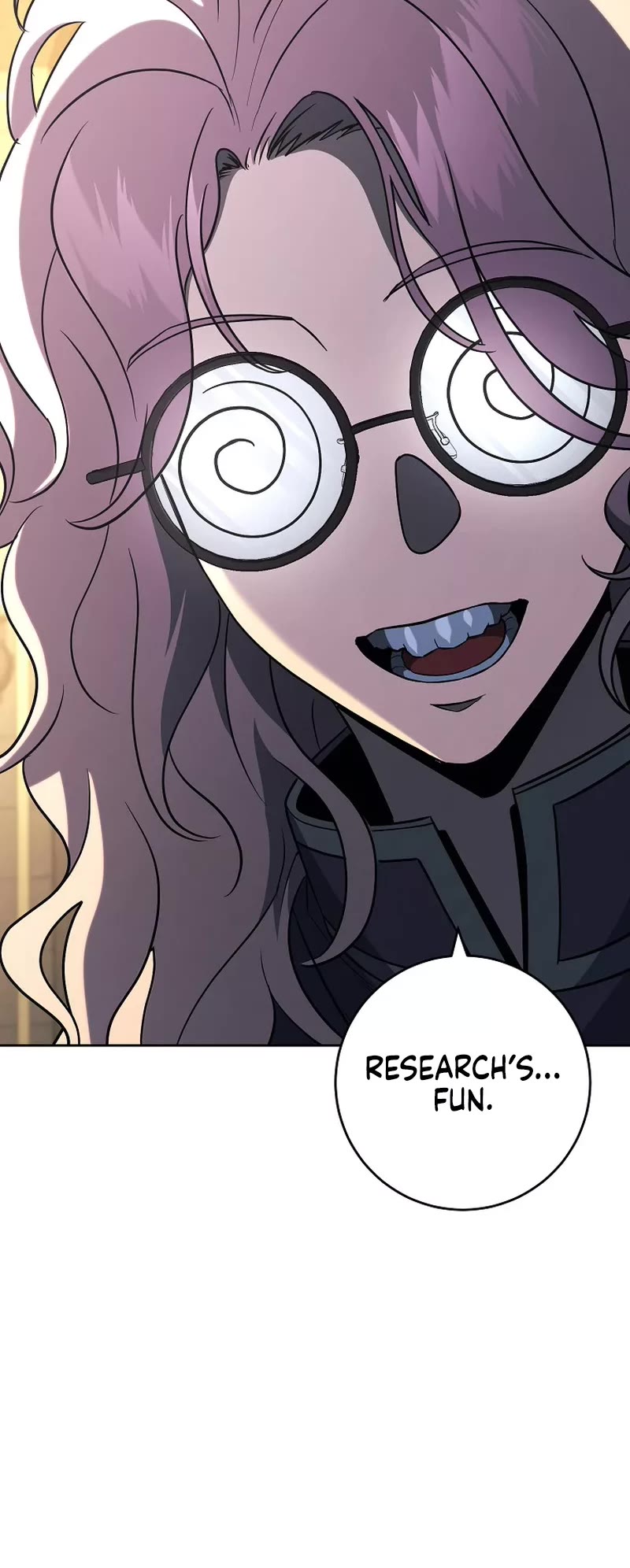 Skeleton Soldier Couldn’t Protect the Dungeon Chapter 258 page 59 - Chapter 258
