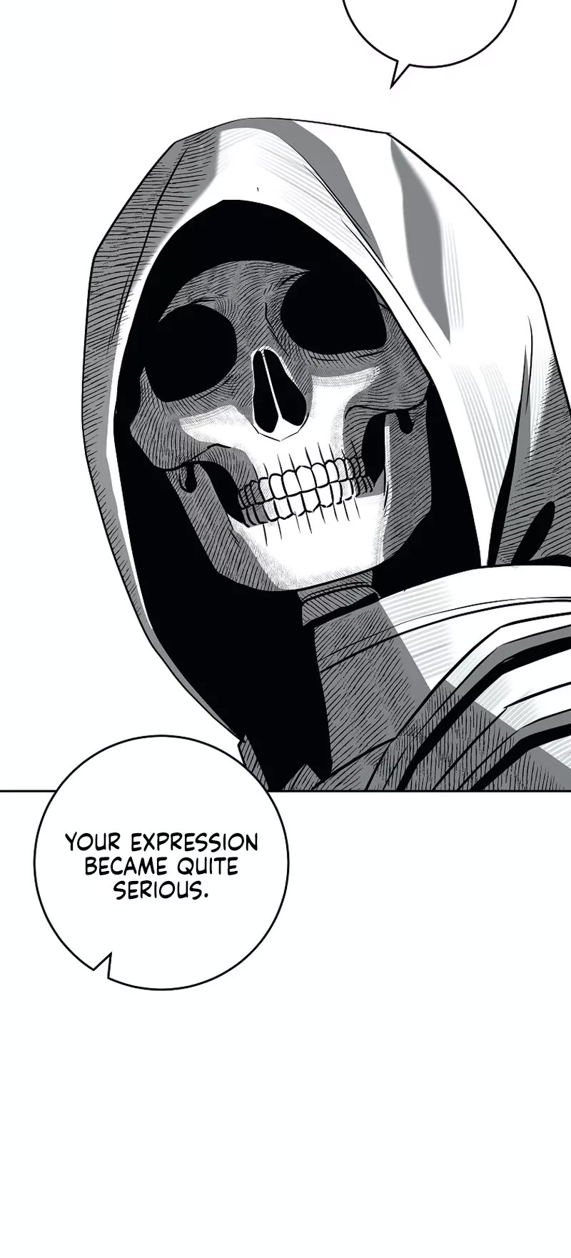 Skeleton Soldier Couldn’t Protect the Dungeon Chapter 259 page 17 - Chapter 259