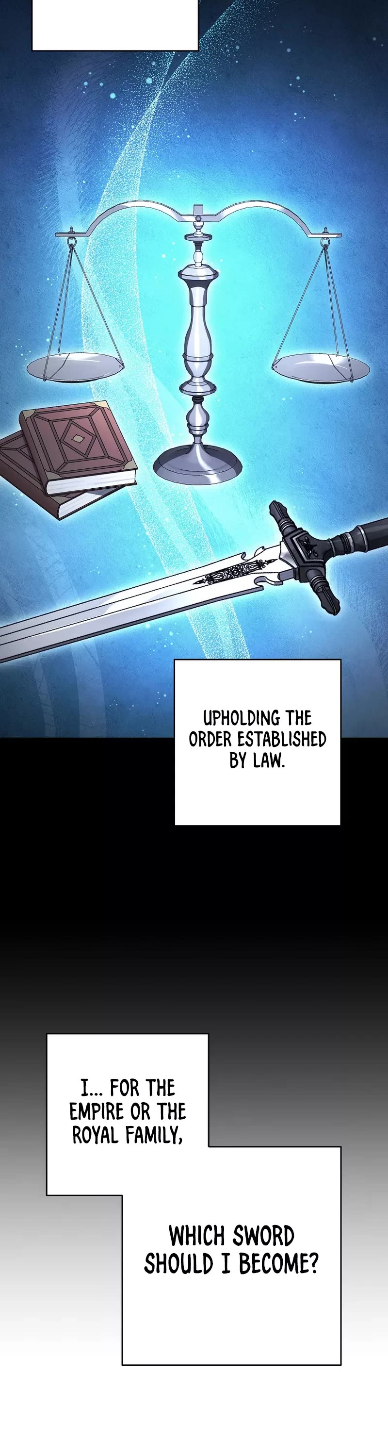 Skeleton Soldier Couldn’t Protect the Dungeon Chapter 259 page 46 - Chapter 259