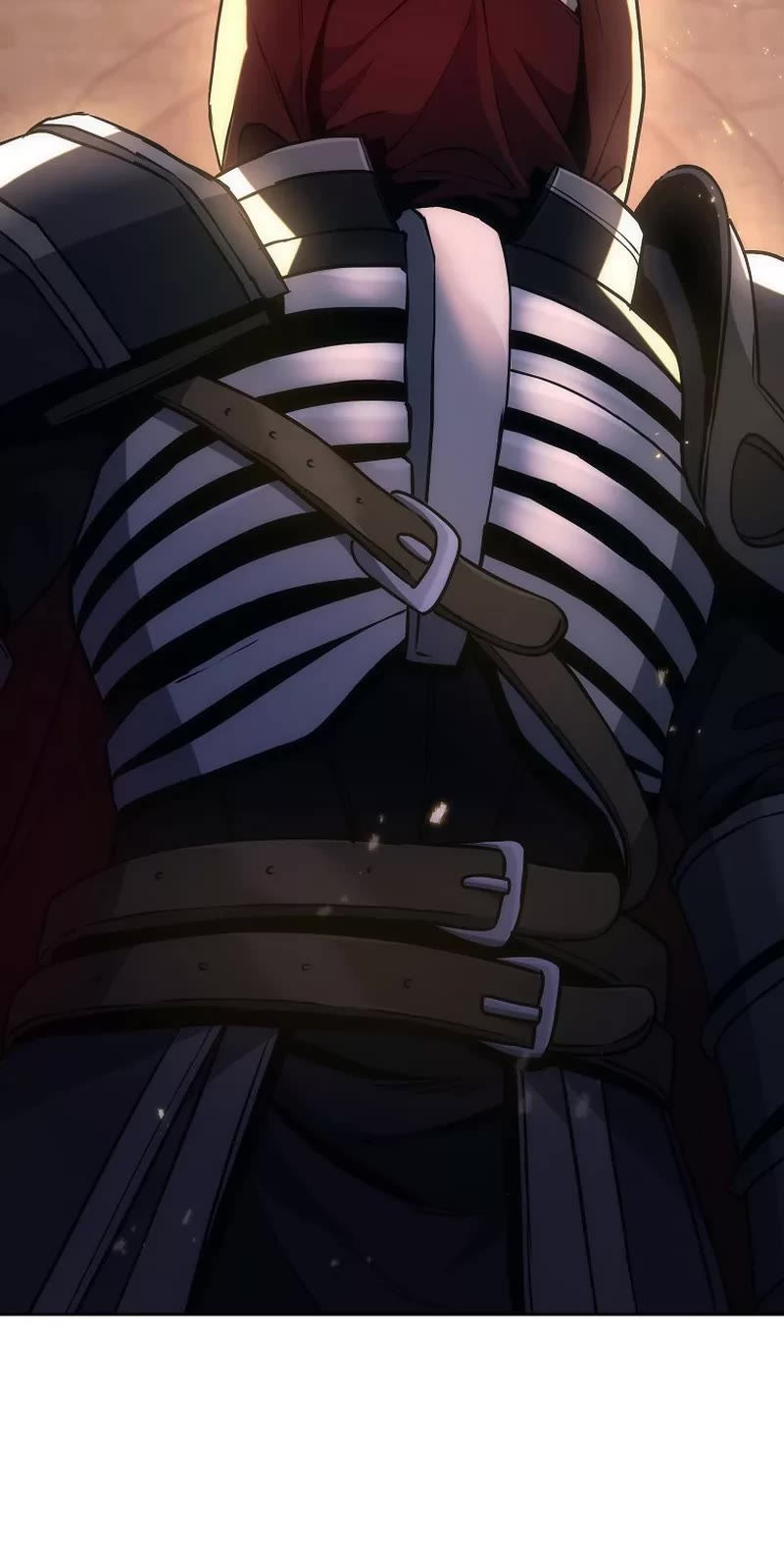 Skeleton Soldier Couldn’t Protect the Dungeon Chapter 259 page 58 - Chapter 259