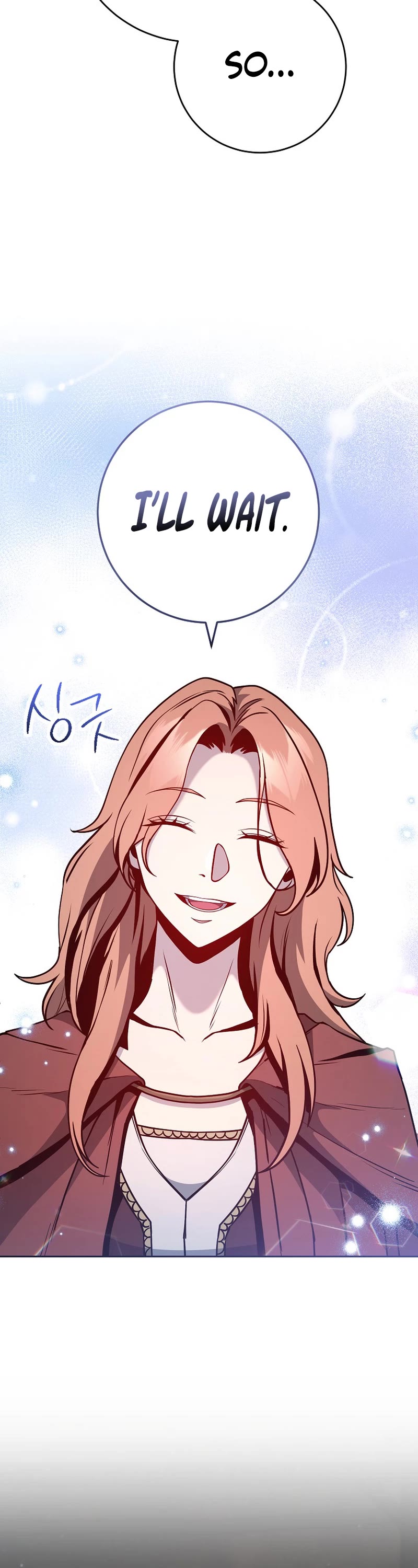 Skeleton Soldier Couldn’t Protect the Dungeon Chapter 260 page 22 - Chapter 260