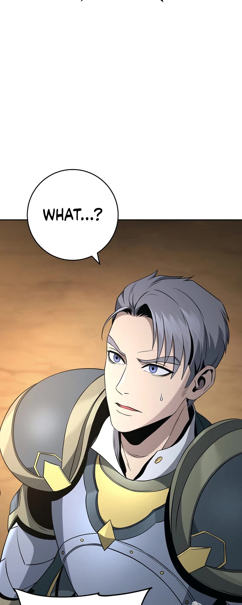 Skeleton Soldier Couldn’t Protect the Dungeon Chapter 260 page 34 - Chapter 260