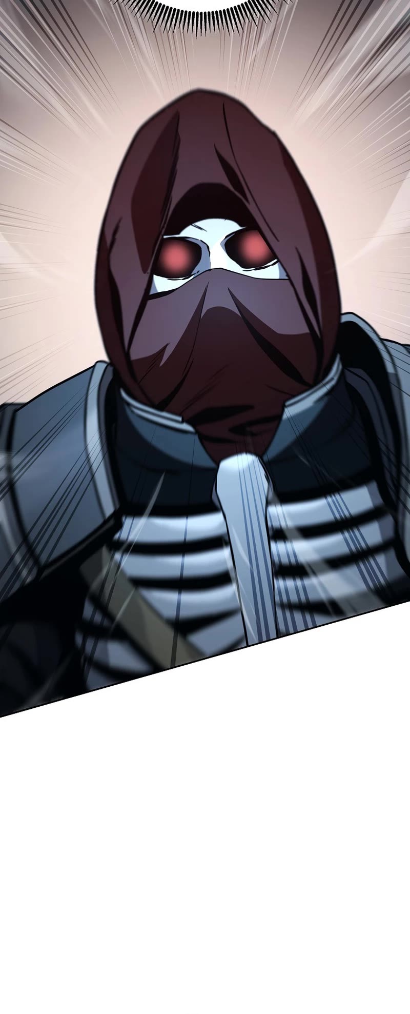 Skeleton Soldier Couldn’t Protect the Dungeon Chapter 260 page 42 - Chapter 260