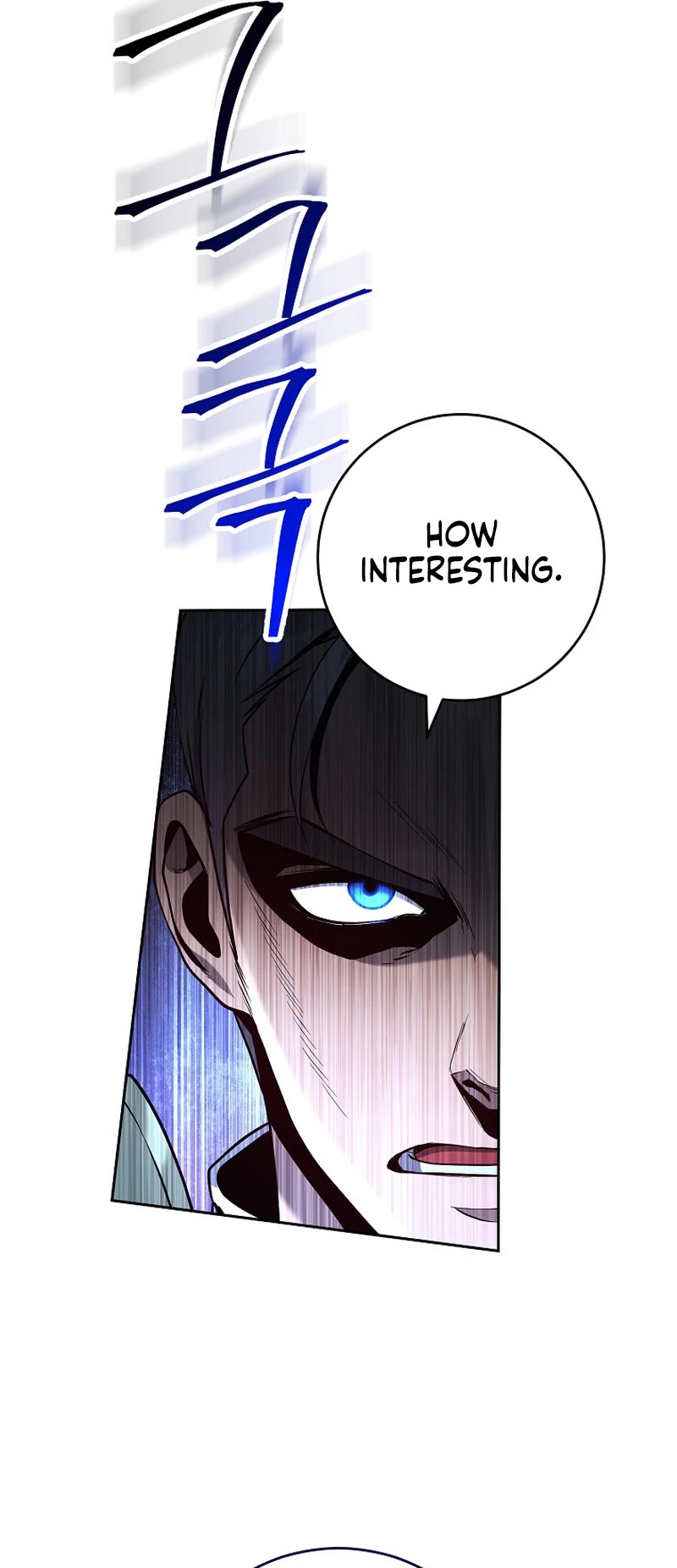 Skeleton Soldier Couldn’t Protect the Dungeon Chapter 261 page 18 - Chapter 261