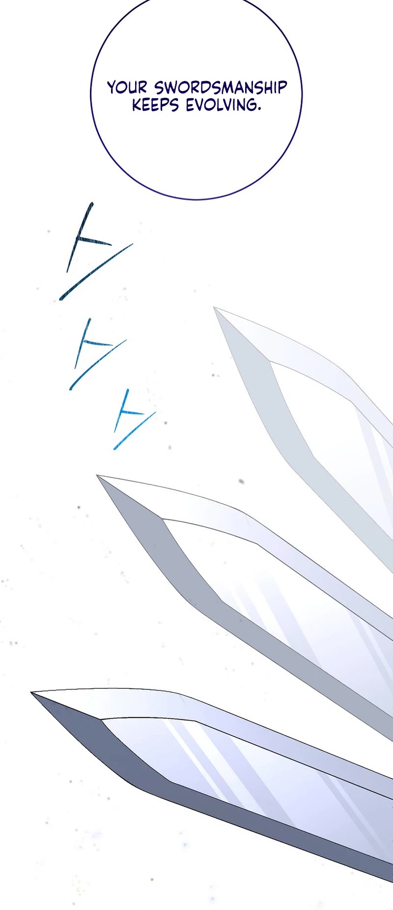Skeleton Soldier Couldn’t Protect the Dungeon Chapter 261 page 19 - Chapter 261
