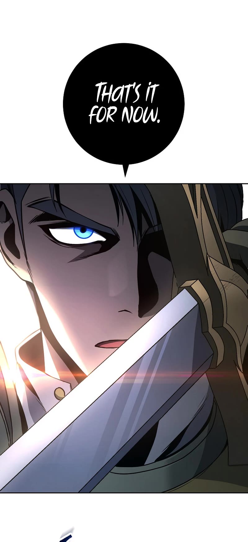 Skeleton Soldier Couldn’t Protect the Dungeon Chapter 261 page 22 - Chapter 261