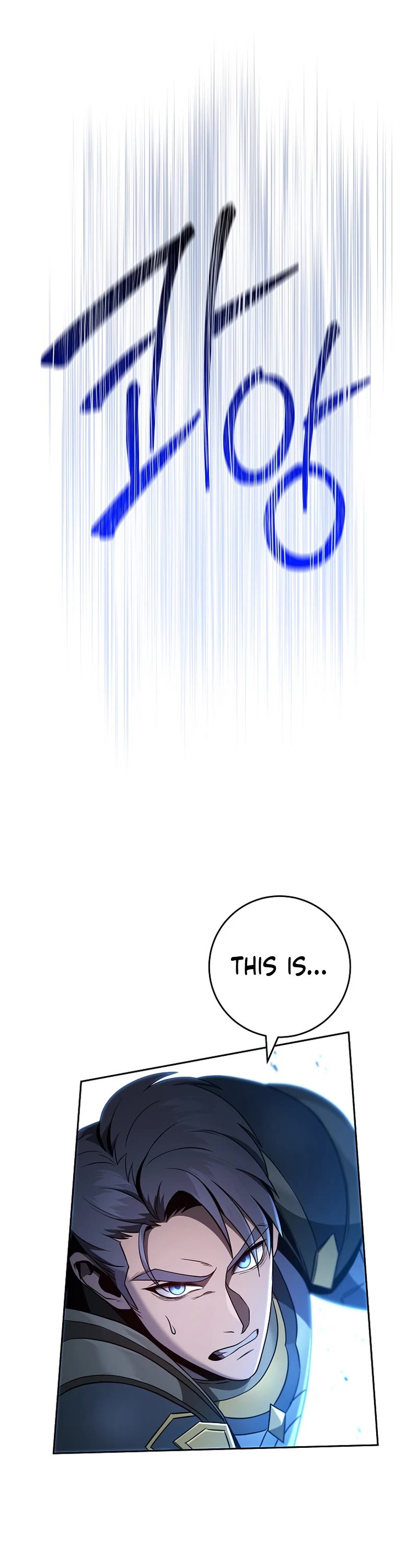 Skeleton Soldier Couldn’t Protect the Dungeon Chapter 261 page 29 - Chapter 261