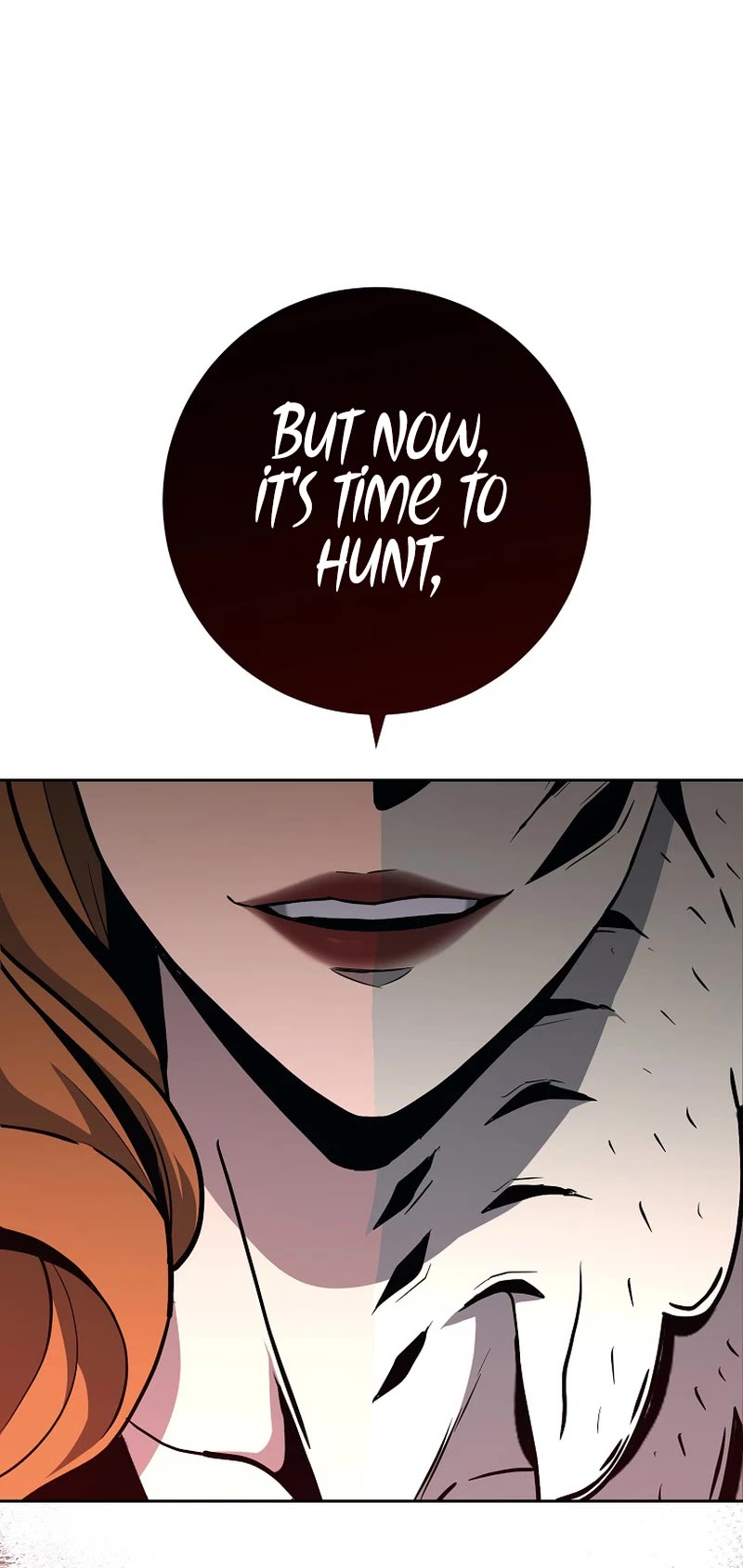 Skeleton Soldier Couldn’t Protect the Dungeon Chapter 261 page 34 - Chapter 261