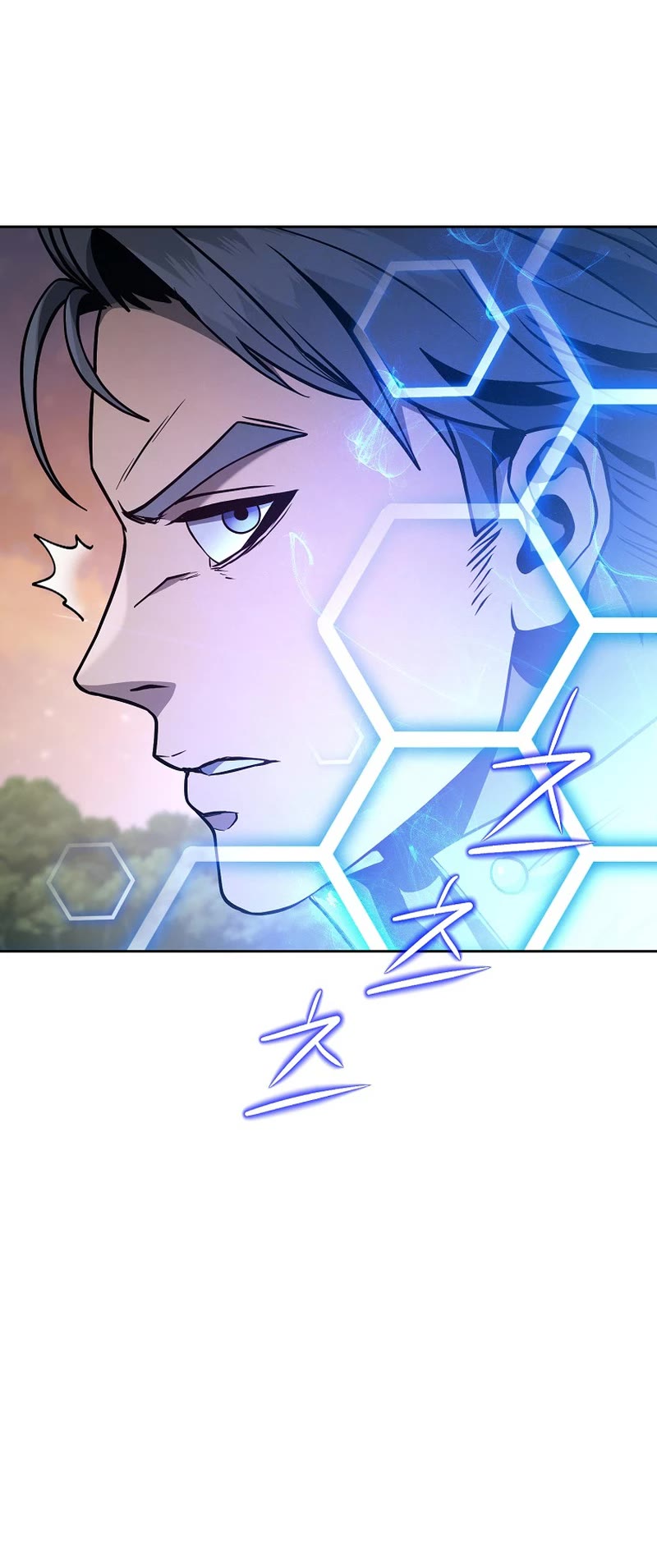 Skeleton Soldier Couldn’t Protect the Dungeon Chapter 261 page 39 - Chapter 261