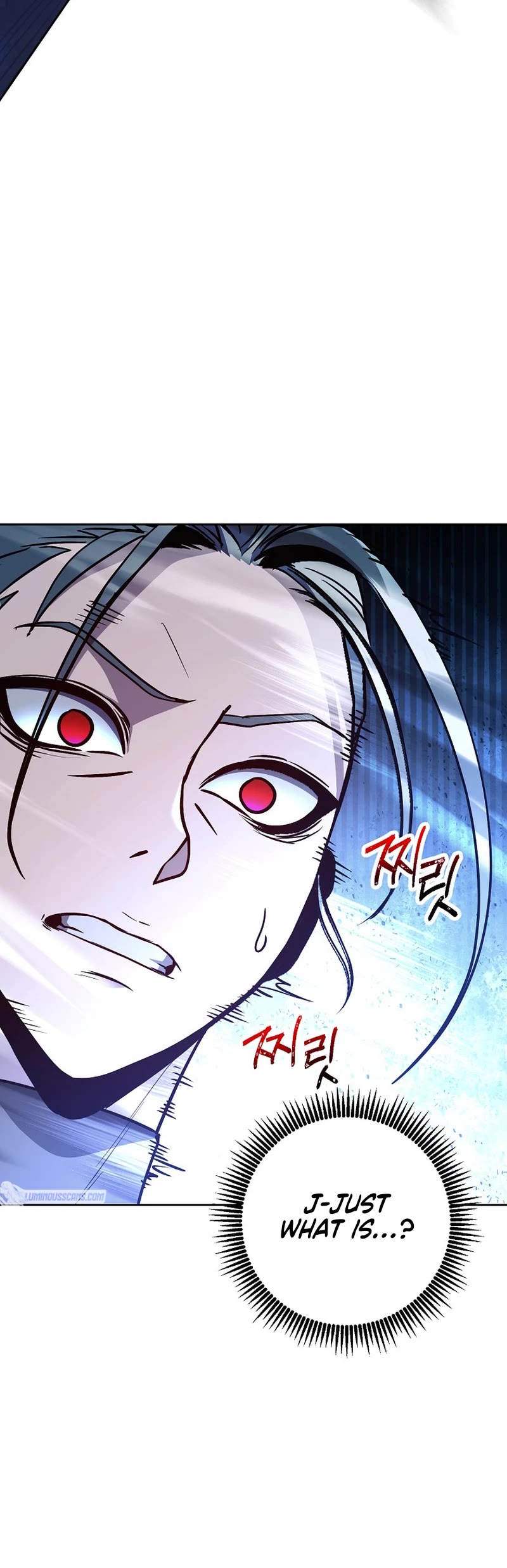 Skeleton Soldier Couldn’t Protect the Dungeon Chapter 261 page 4 - Chapter 261