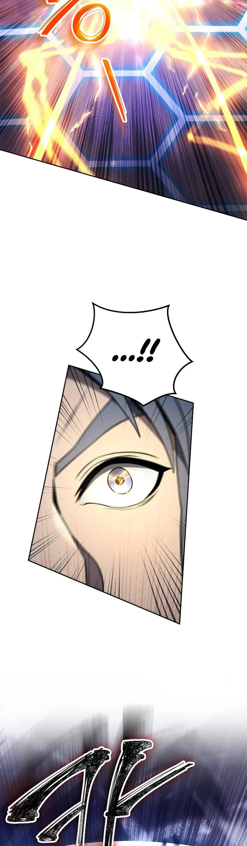 Skeleton Soldier Couldn’t Protect the Dungeon Chapter 261 page 45 - Chapter 261