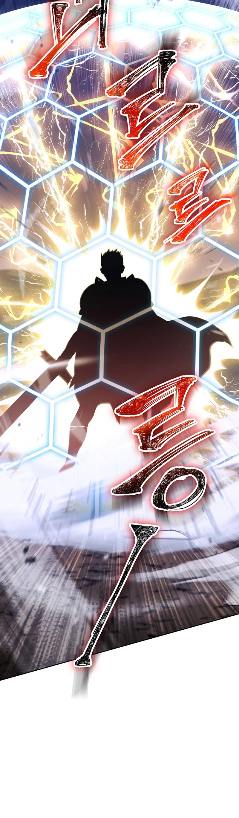 Skeleton Soldier Couldn’t Protect the Dungeon Chapter 261 page 46 - Chapter 261