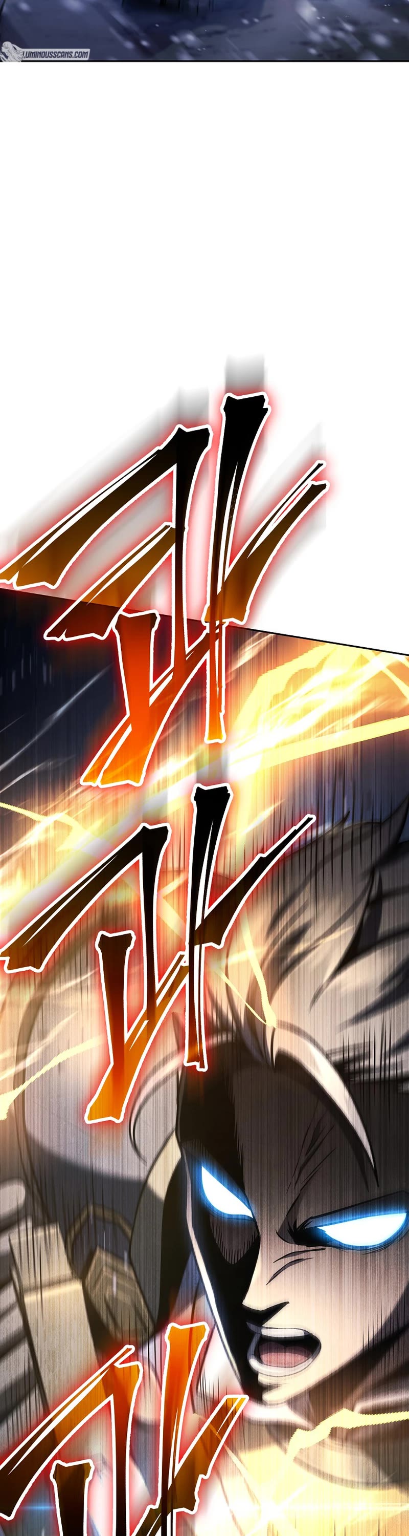 Skeleton Soldier Couldn’t Protect the Dungeon Chapter 262 page 3 - Chapter 262