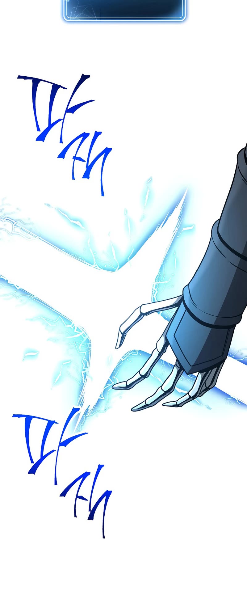 Skeleton Soldier Couldn’t Protect the Dungeon Chapter 263 page 12 - Chapter 263