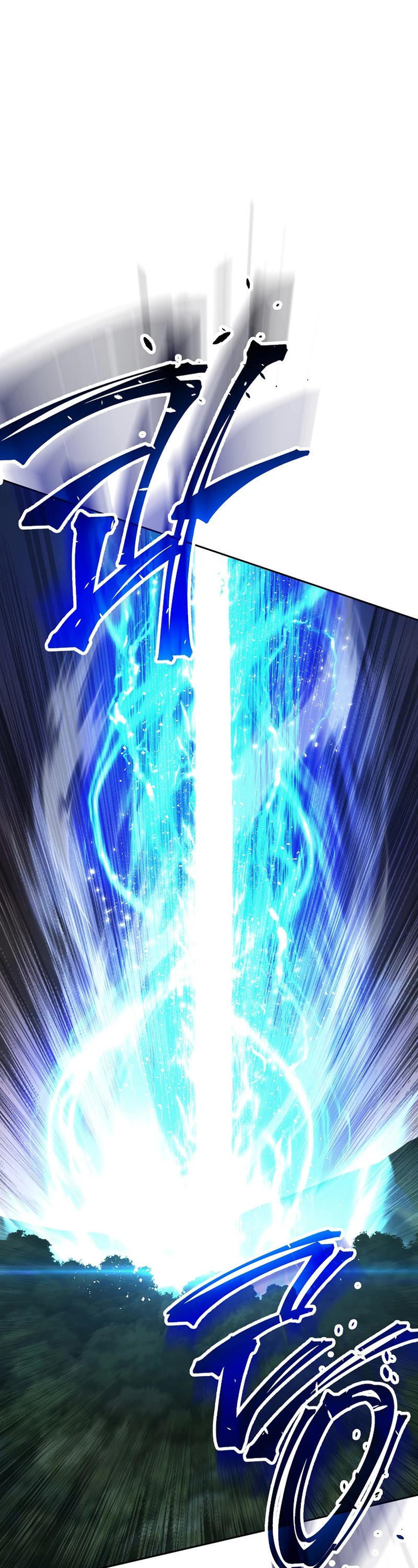 Skeleton Soldier Couldn’t Protect the Dungeon Chapter 263 page 15 - Chapter 263