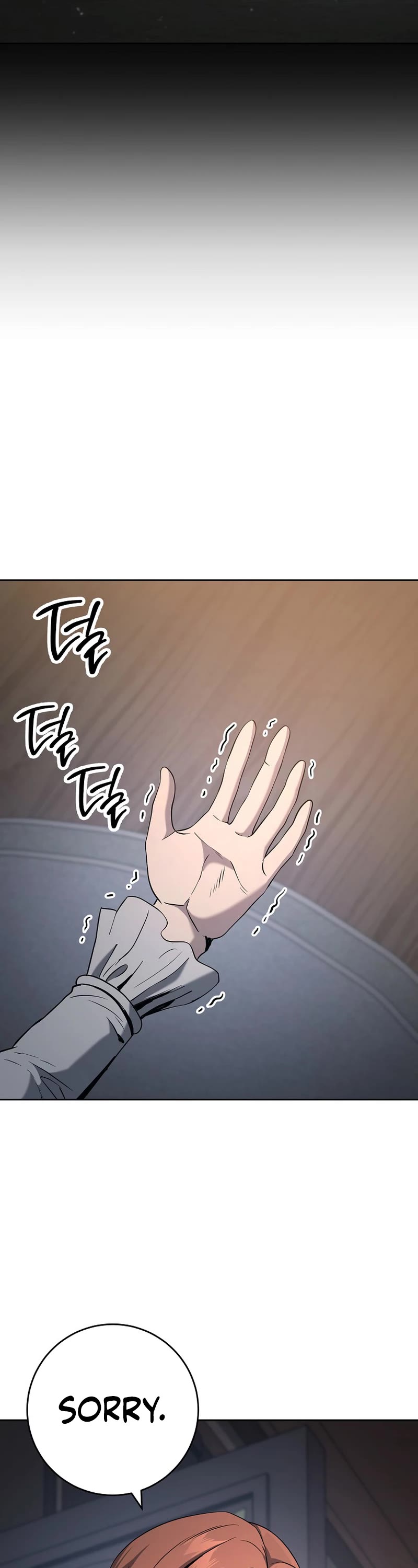 Skeleton Soldier Couldn’t Protect the Dungeon Chapter 263 page 52 - Chapter 263