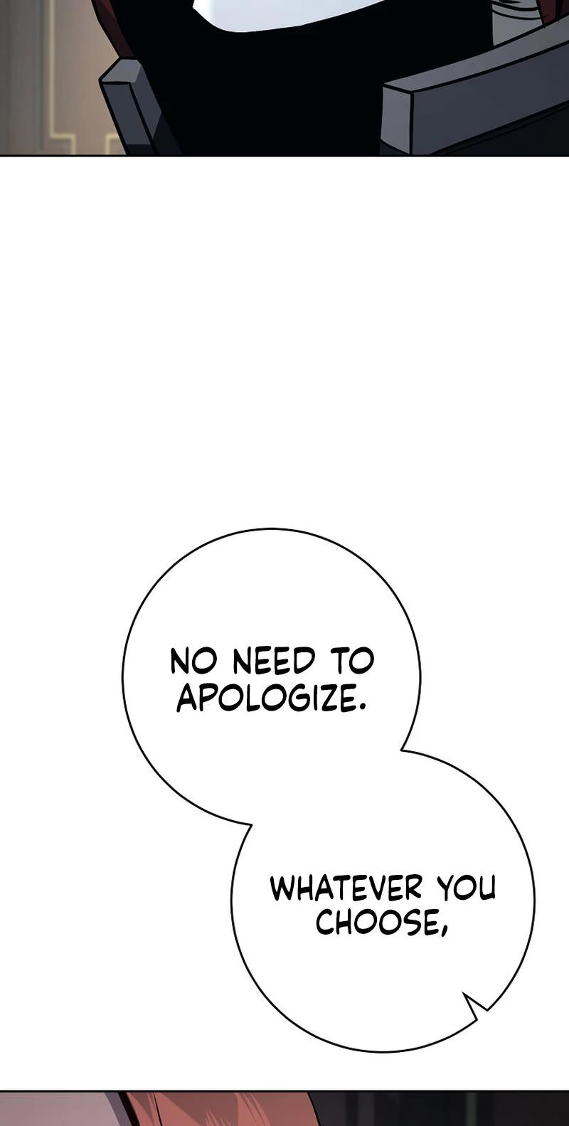 Skeleton Soldier Couldn’t Protect the Dungeon Chapter 263 page 54 - Chapter 263