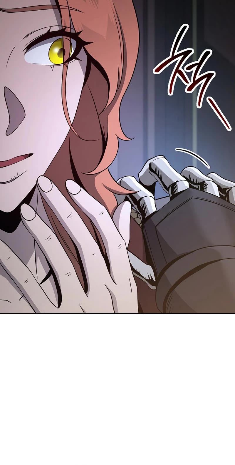 Skeleton Soldier Couldn’t Protect the Dungeon Chapter 263 page 55 - Chapter 263