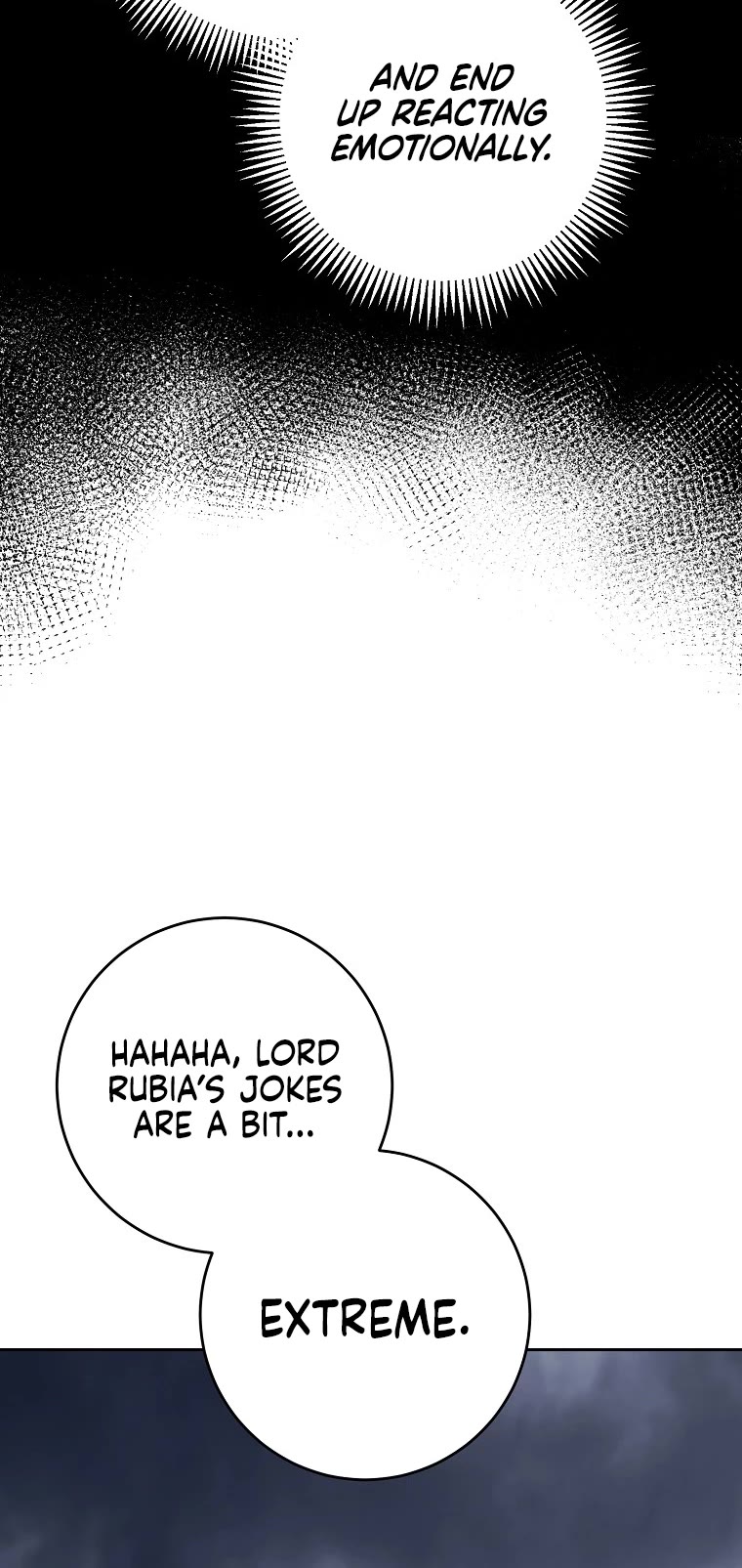 Skeleton Soldier Couldn’t Protect the Dungeon Chapter 264 page 24 - Chapter 264