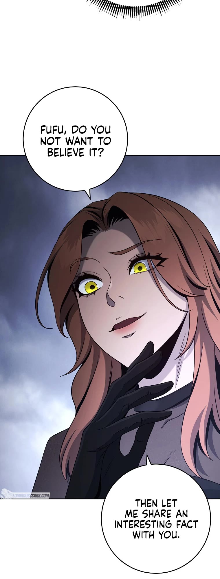 Skeleton Soldier Couldn’t Protect the Dungeon Chapter 264 page 28 - Chapter 264