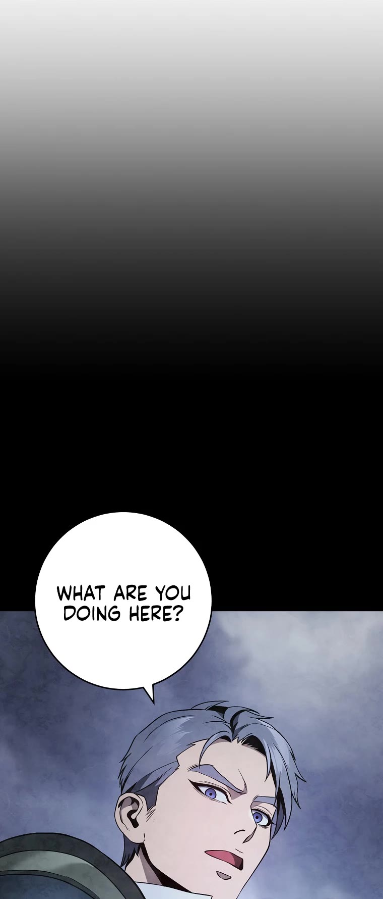 Skeleton Soldier Couldn’t Protect the Dungeon Chapter 264 page 46 - Chapter 264