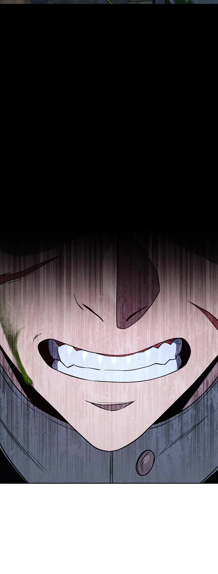 Skeleton Soldier Couldn’t Protect the Dungeon Chapter 264 page 51 - Chapter 264