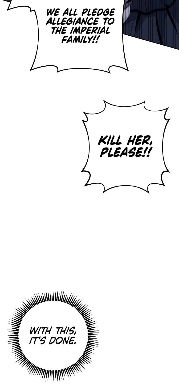Skeleton Soldier Couldn’t Protect the Dungeon Chapter 264 page 55 - Chapter 264