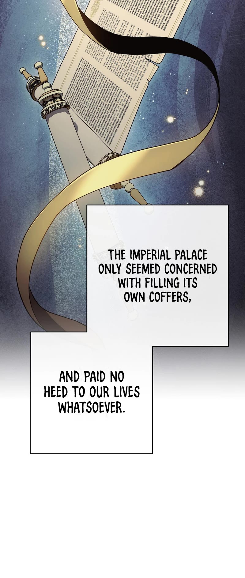 Skeleton Soldier Couldn’t Protect the Dungeon Chapter 265 page 10 - Chapter 265