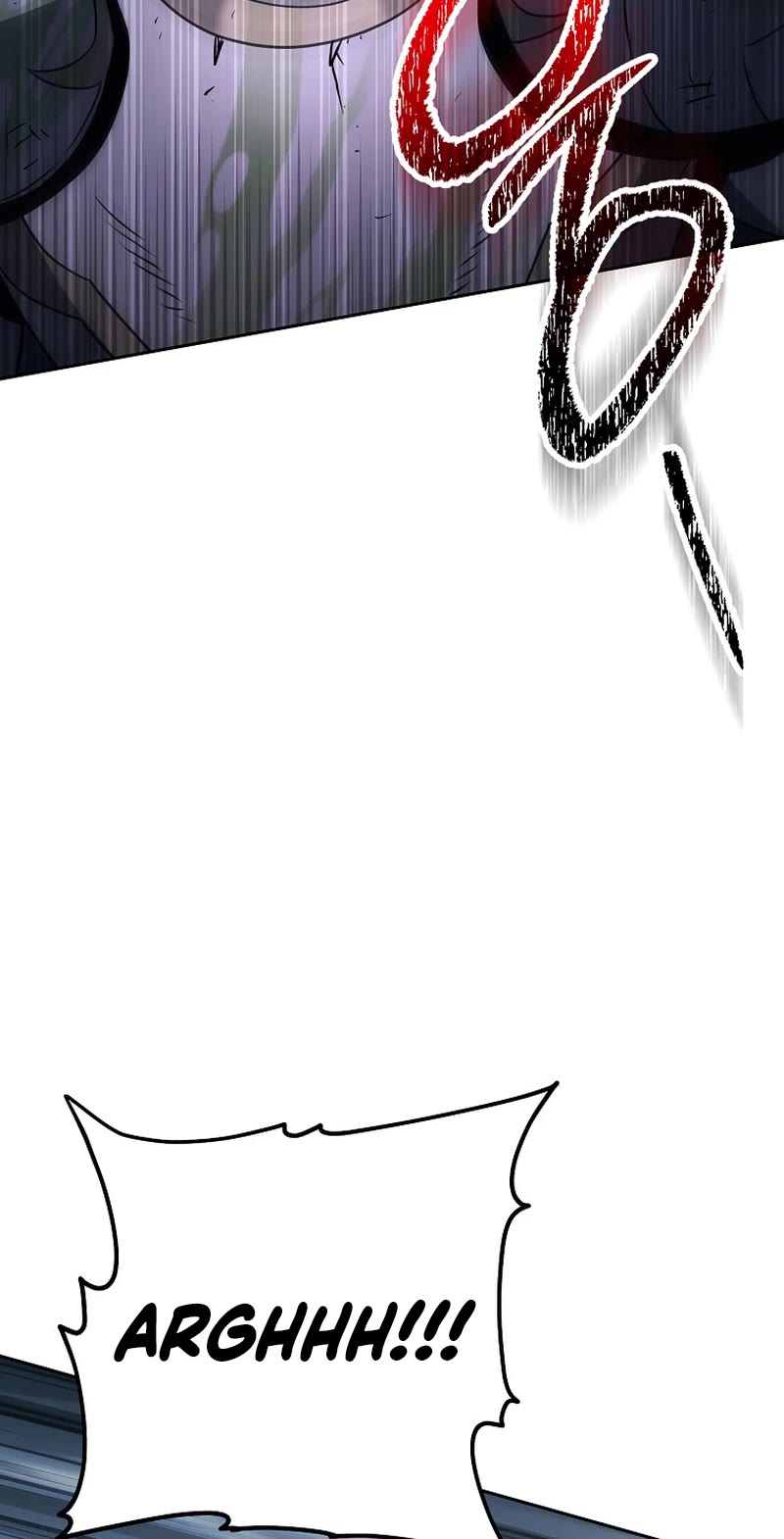 Skeleton Soldier Couldn’t Protect the Dungeon Chapter 265 page 18 - Chapter 265