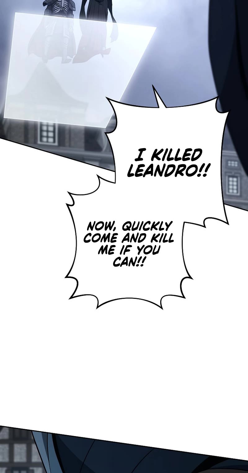 Skeleton Soldier Couldn’t Protect the Dungeon Chapter 265 page 22 - Chapter 265