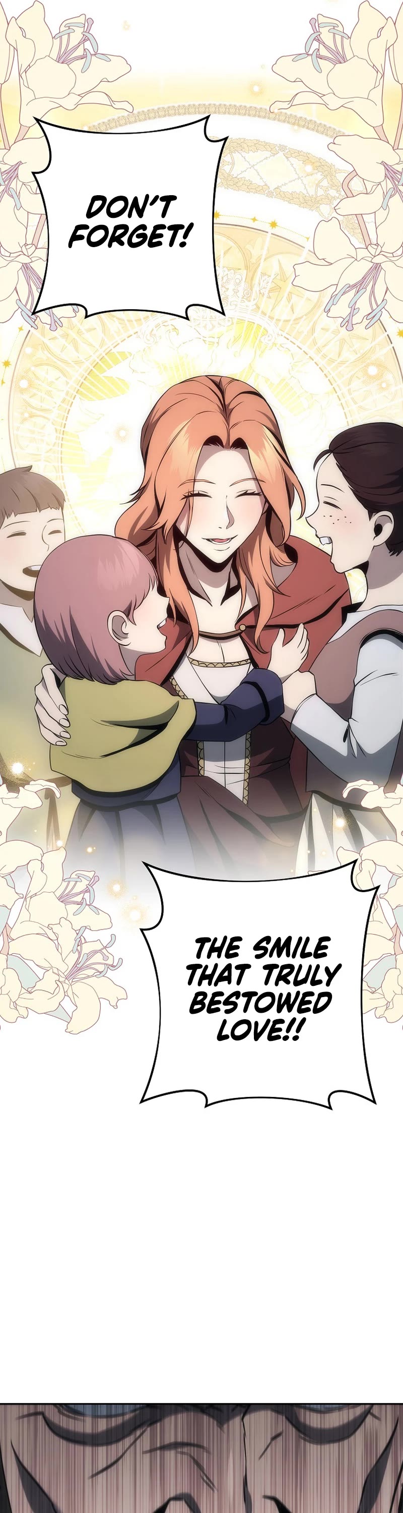 Skeleton Soldier Couldn’t Protect the Dungeon Chapter 265 page 27 - Chapter 265