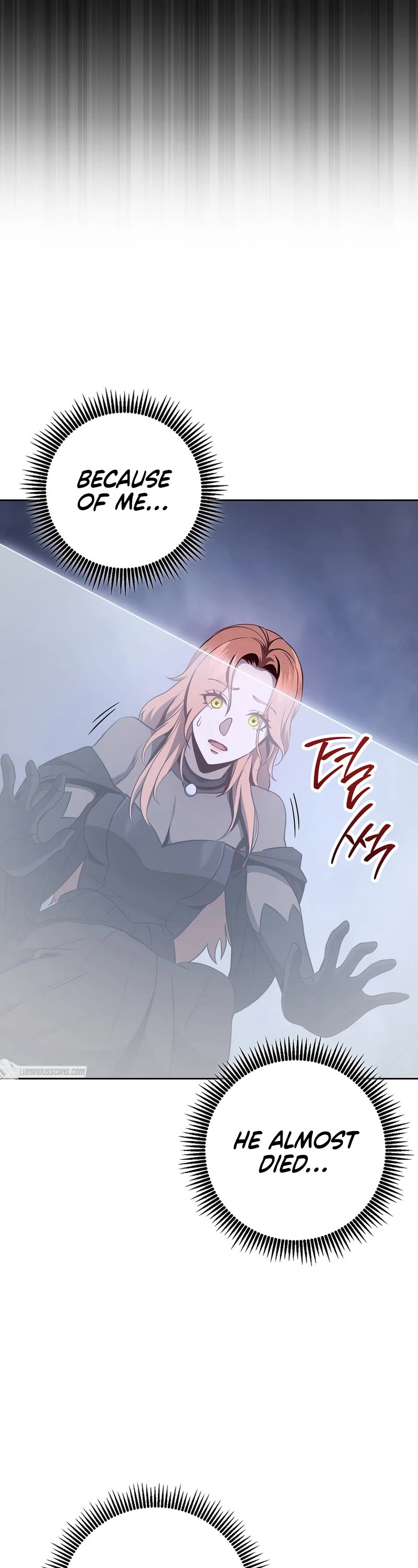Skeleton Soldier Couldn’t Protect the Dungeon Chapter 265 page 47 - Chapter 265