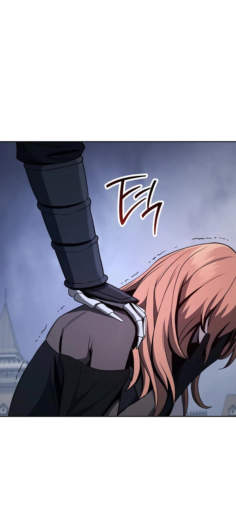 Skeleton Soldier Couldn’t Protect the Dungeon Chapter 265 page 49 - Chapter 265