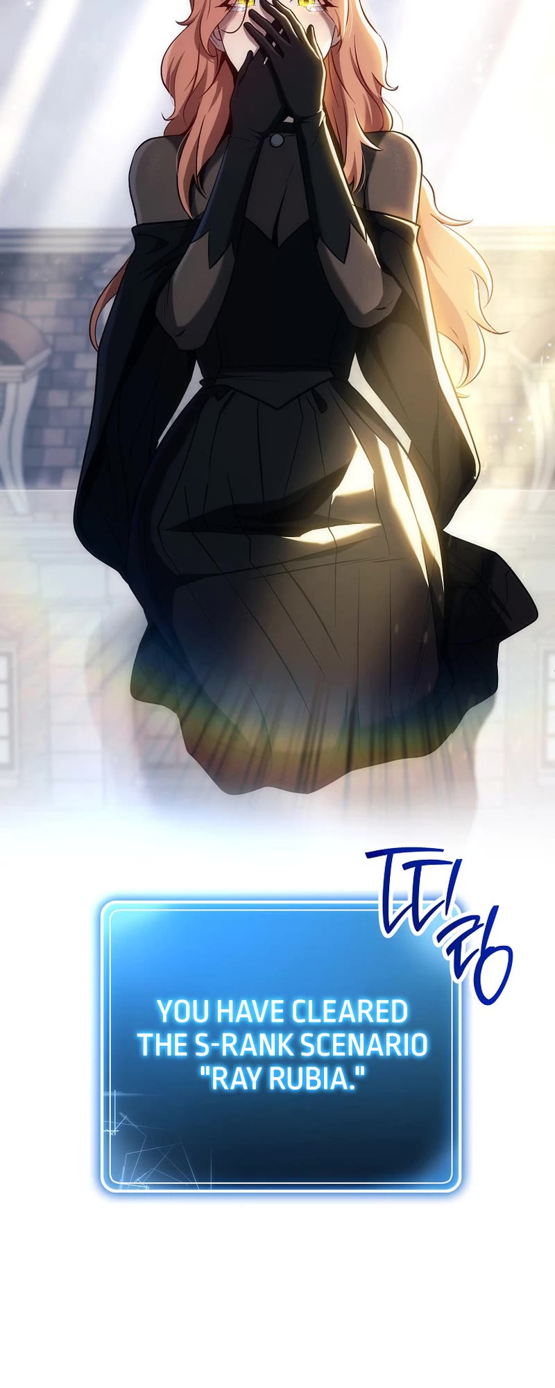 Skeleton Soldier Couldn’t Protect the Dungeon Chapter 265 page 59 - Chapter 265