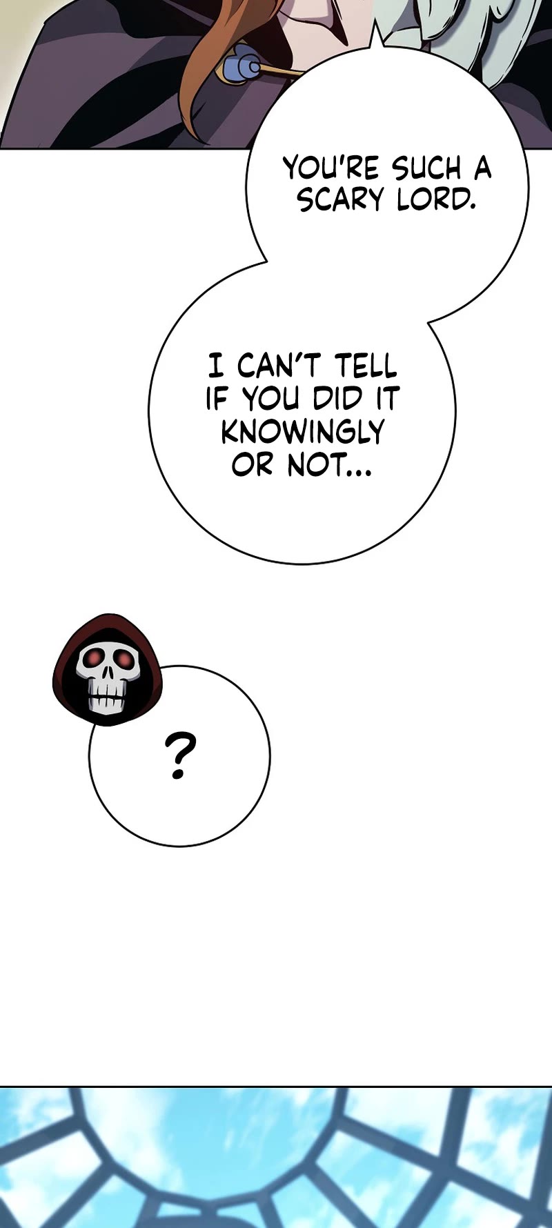 Skeleton Soldier Couldn’t Protect the Dungeon Chapter 266 page 54 - Chapter 266